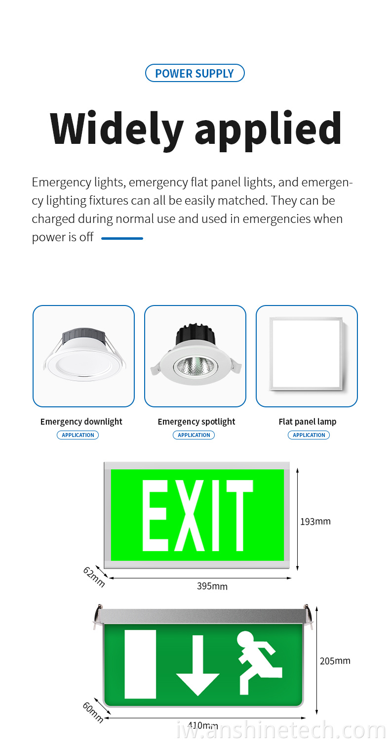 שם ברירת מחדל default name